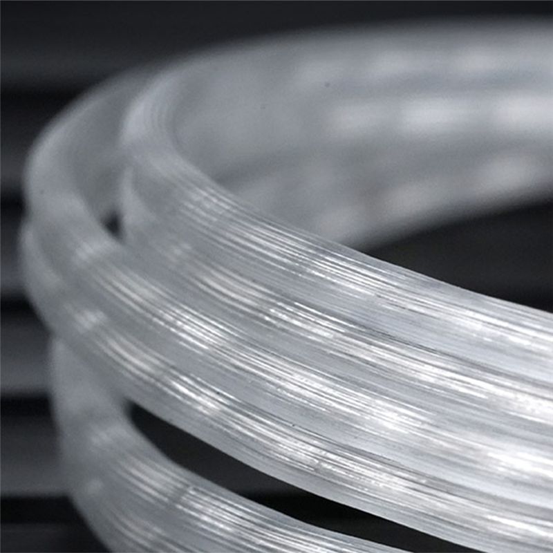 Type C Wired Earphones With Mic - AA60 Type-C Earphone Cable HIFI Silver