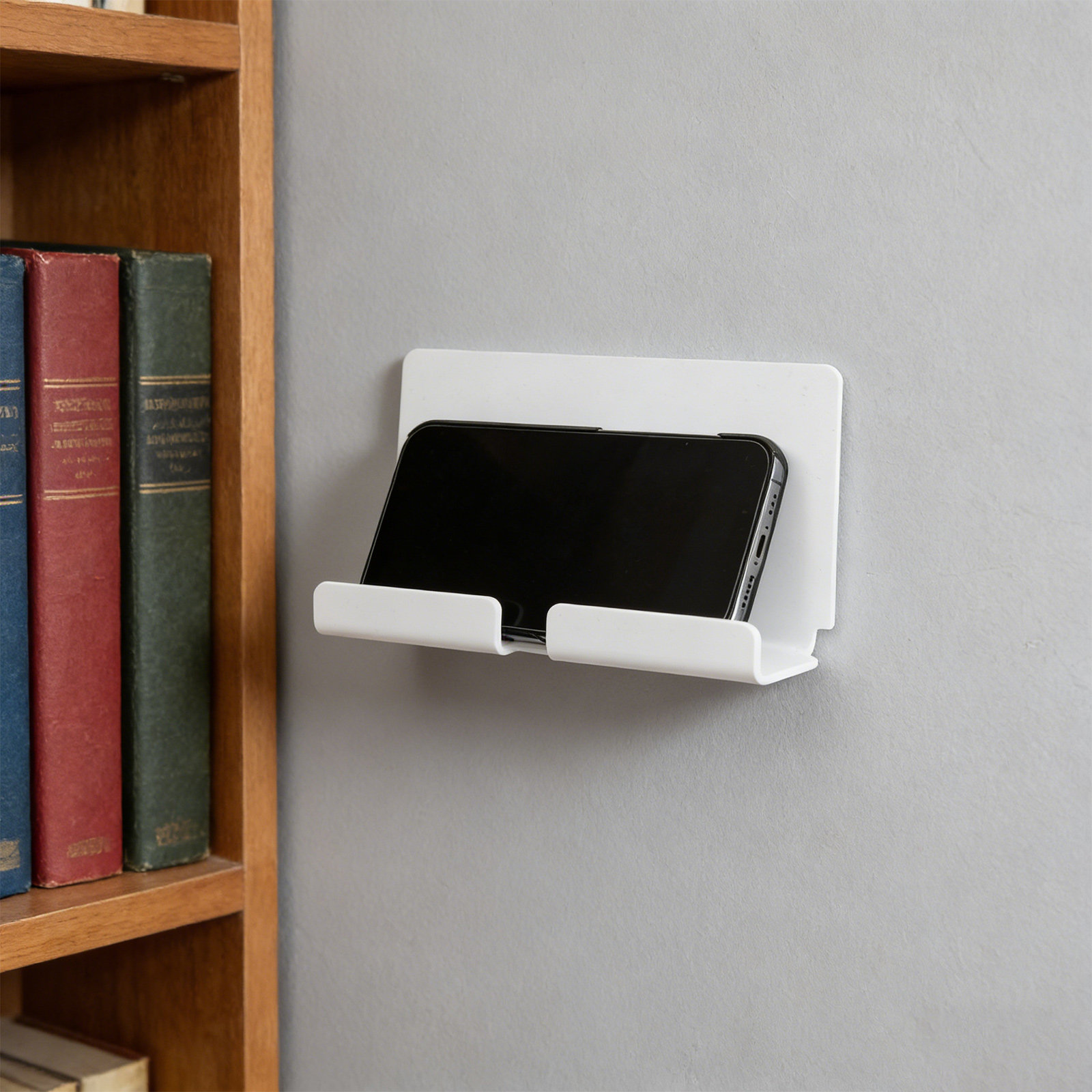 Acrylic Universal Tablet Wall  - Tablets ulasan dan harga