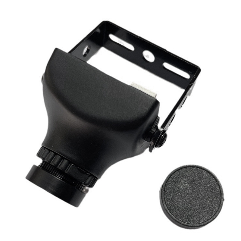 1200TVL FPV Camera NTSC & PAL  - Drones ulasan dan harga