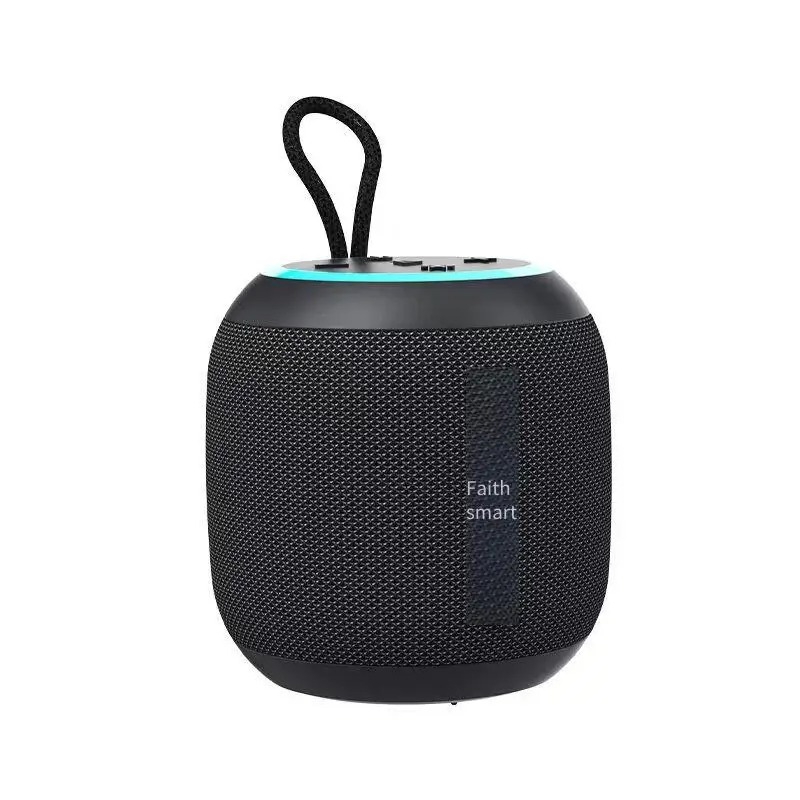 For Tronsmart T7 Mini 15W IPX7 - Portable Bluetooth Speaker Waterproof Ipx7 ulasan dan harga