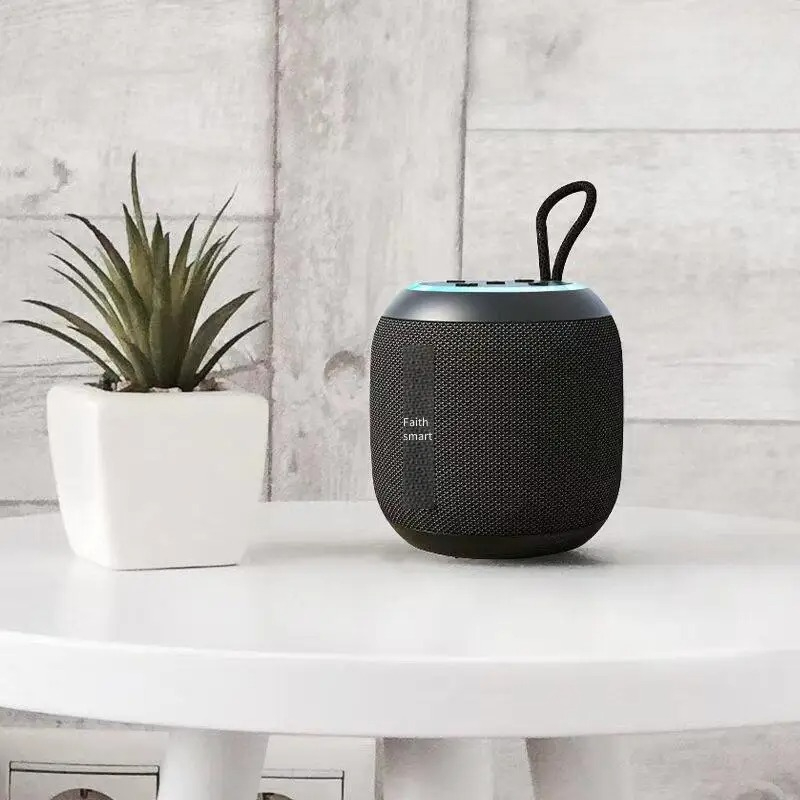 For Tronsmart T7 Mini 15W IPX7 - Portable Bluetooth Speaker Waterproof Ipx7 ulasan dan harga