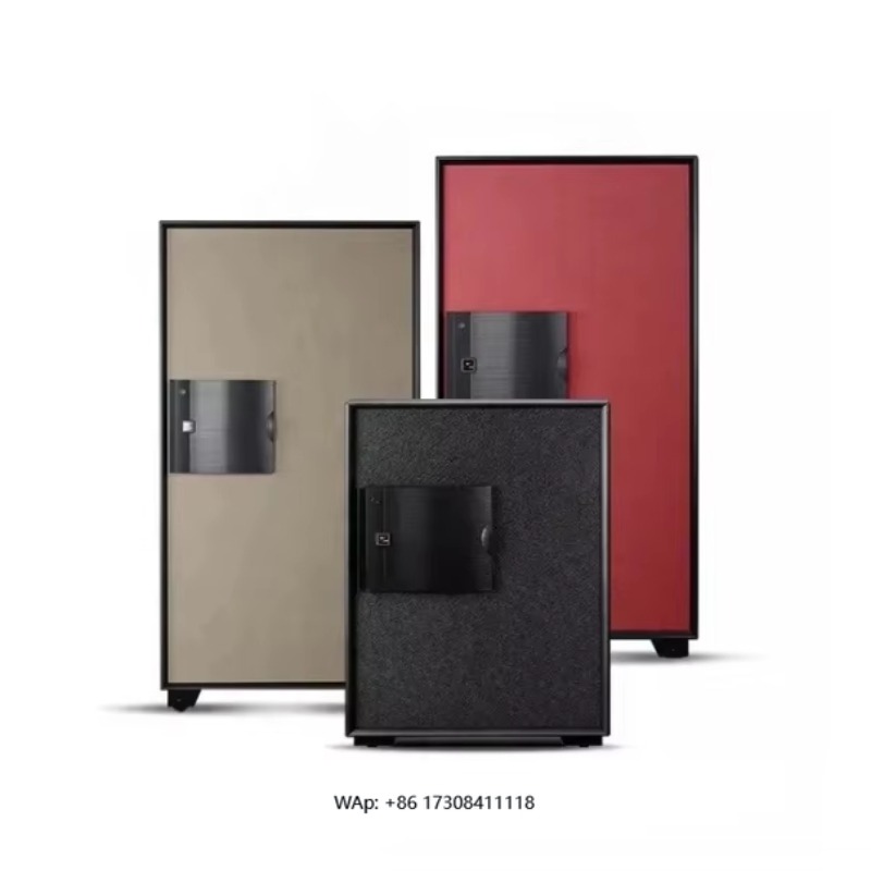 Fireproof and Anti-theft Home  - Smartwatches ulasan dan harga