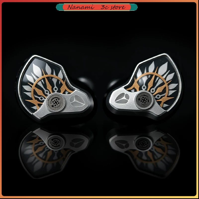 ARTPICAL GAME ONE Wired Headph - Headphones ulasan dan harga