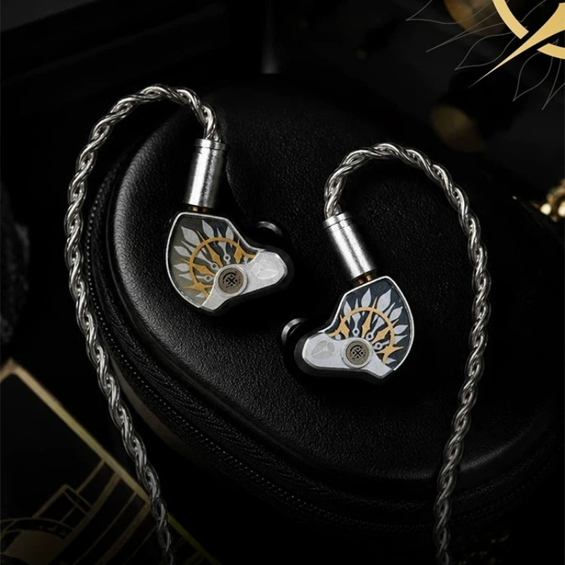 ARTPICAL GAME ONE Wired Headph - Headphones ulasan dan harga
