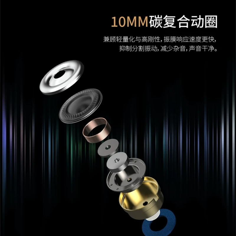 ARTPICAL GAME ONE Wired Headph - Headphones ulasan dan harga