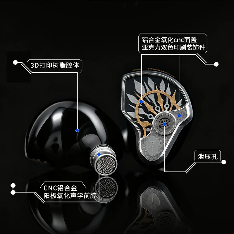 ARTPICAL GAME ONE Wired Headph - Headphones ulasan dan harga