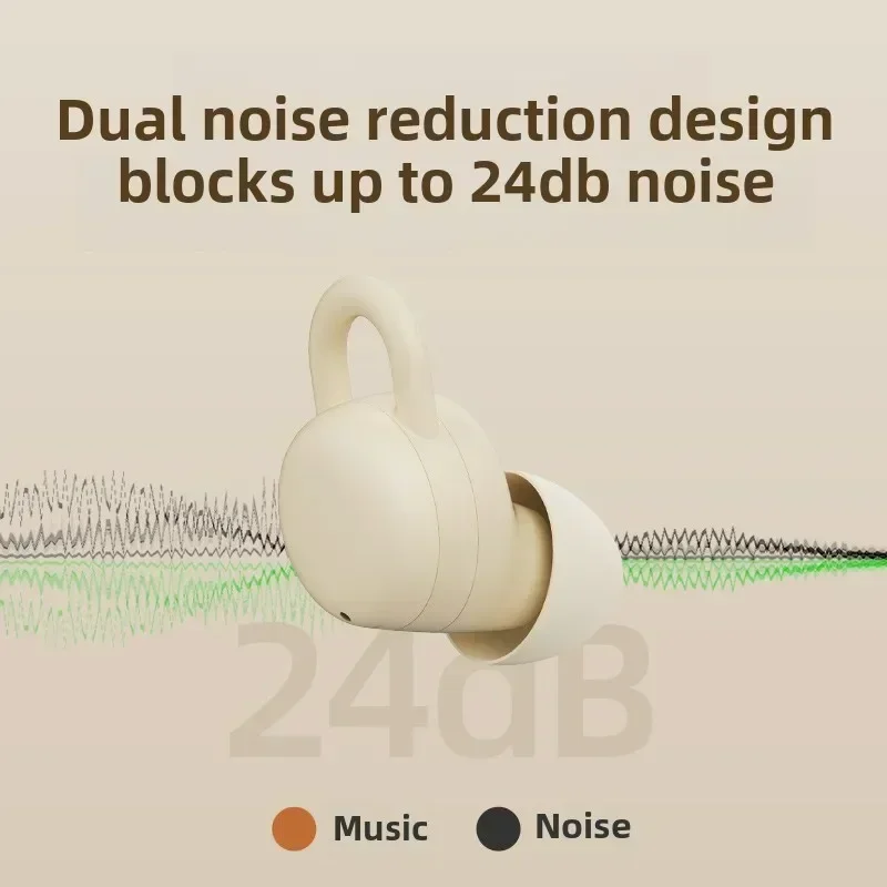 Original TWS Bluetooth Headpho - Tws Earbuds Bluetooth 5.3 ulasan dan harga