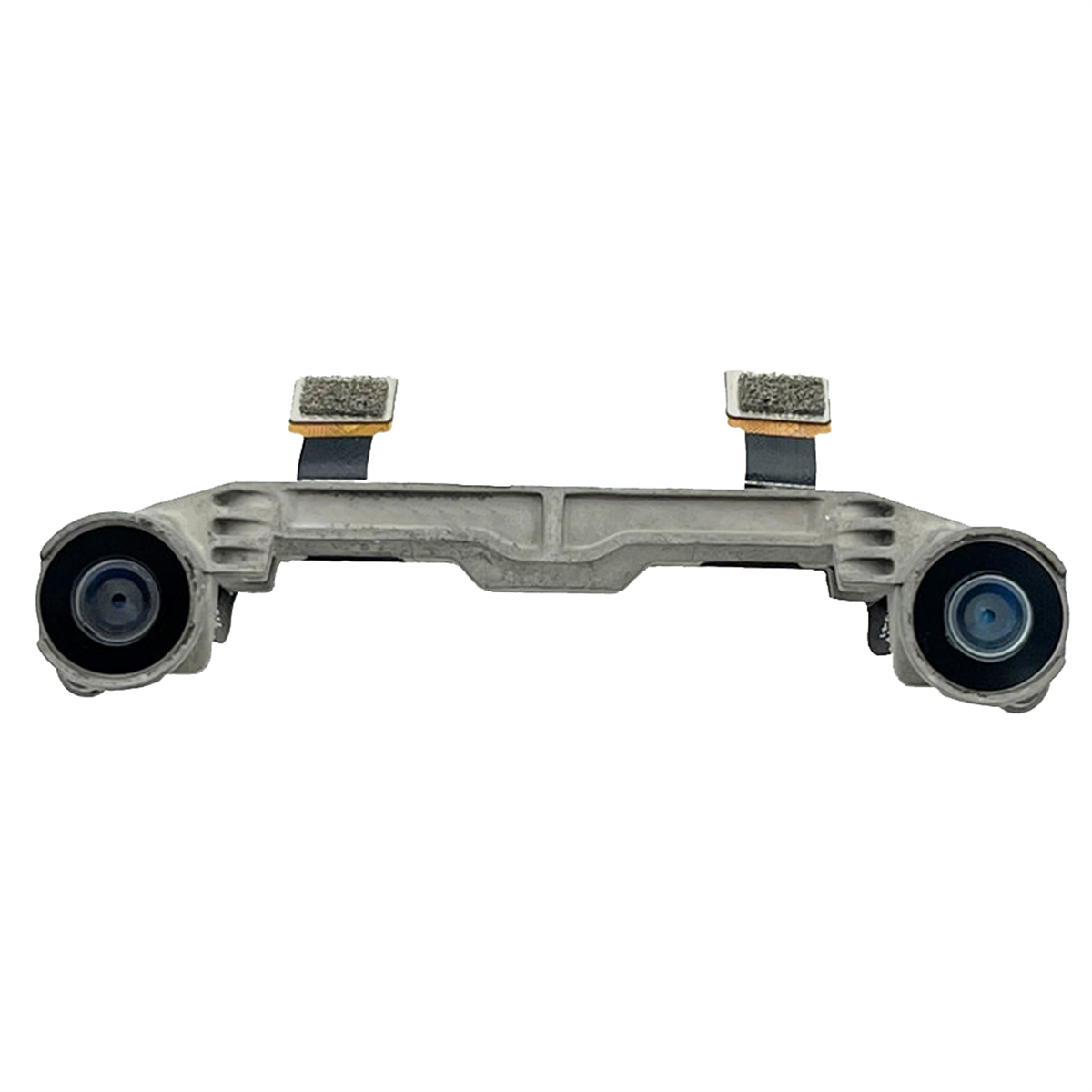 AA91 Forward Vision Module for - Drones ulasan dan harga