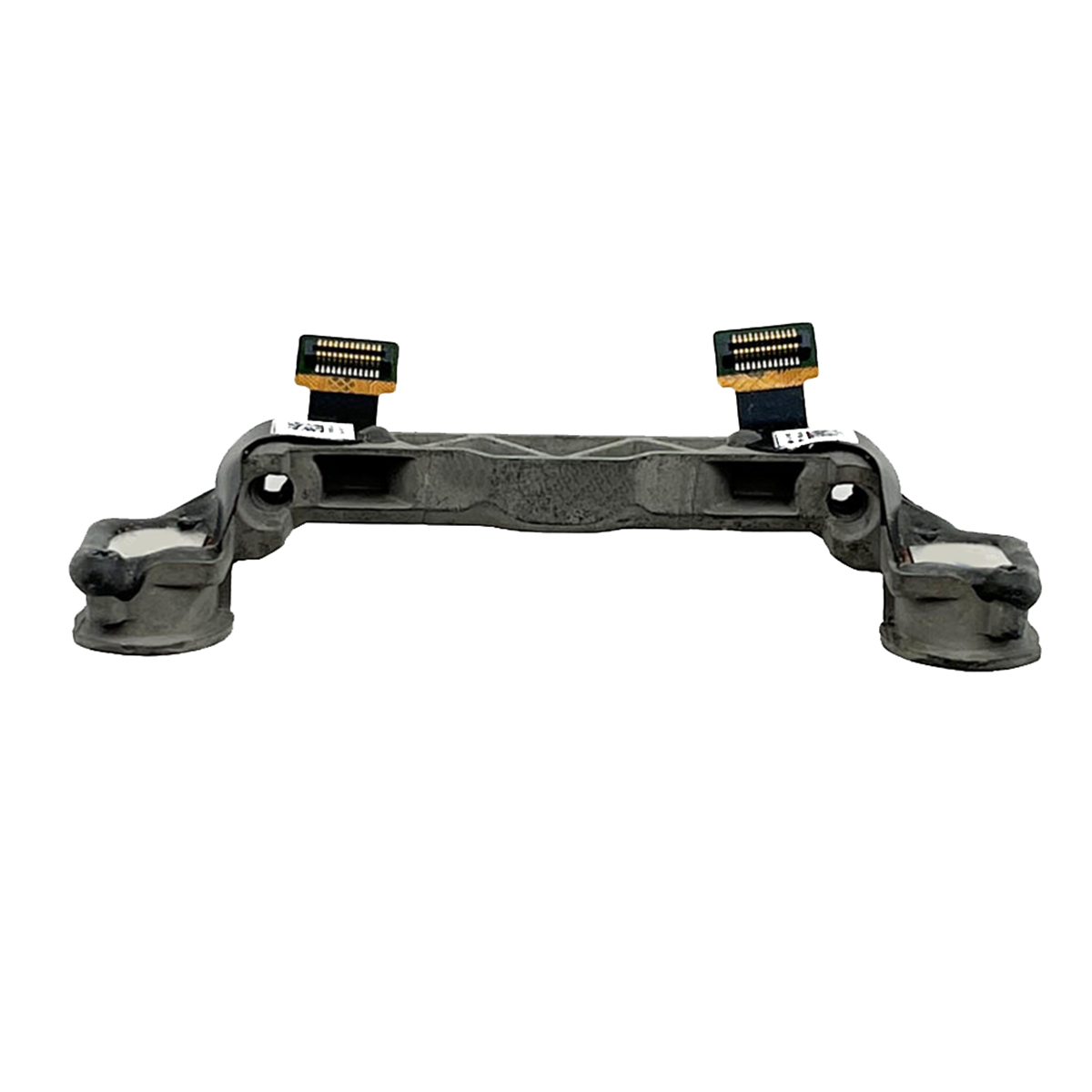 AA91 Forward Vision Module for - Drones ulasan dan harga