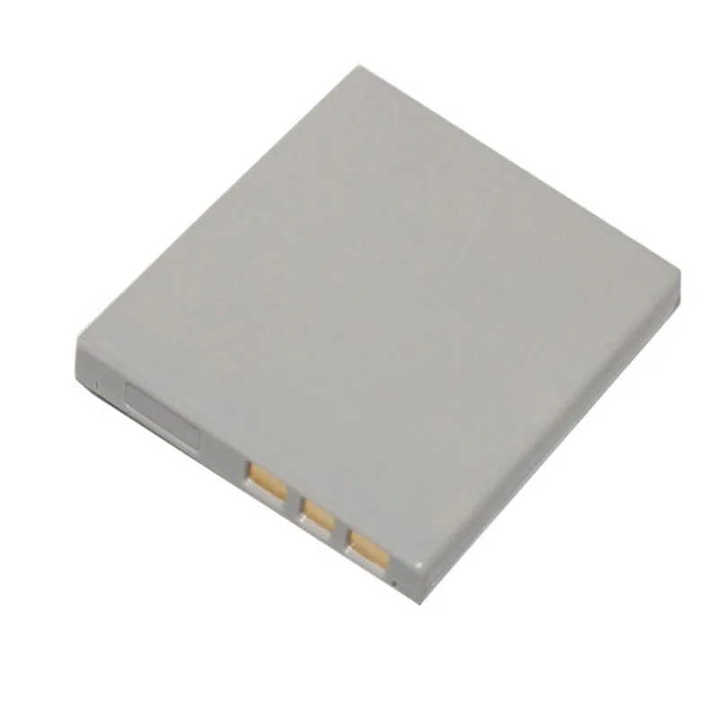 SWZY 3.7V 1500mah DB-L20 Batte - Drones ulasan dan harga