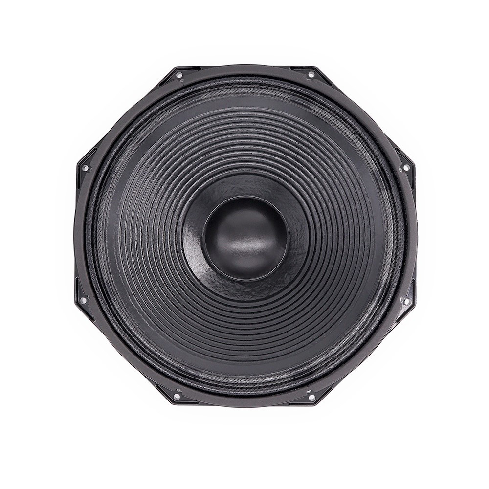 Professional Audio 600W 15 Inc - Speakers ulasan dan harga