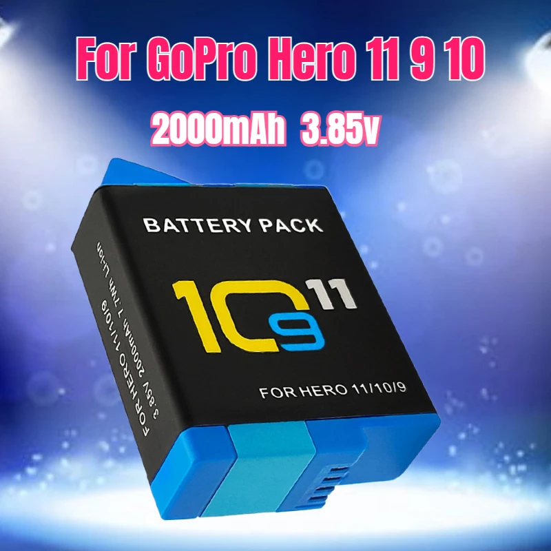 SWZY 3.85V 2000mAh Battery Ful - Drones ulasan dan harga