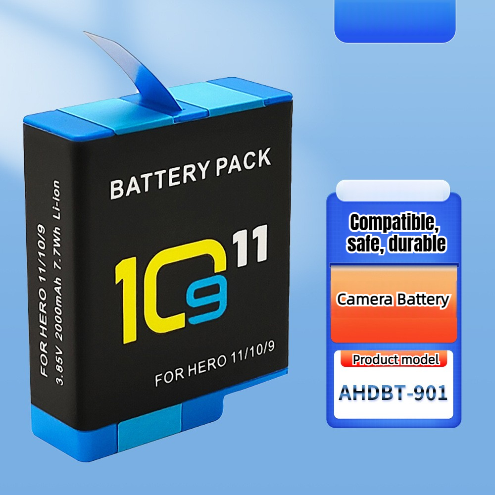 SWZY 3.85V 2000mAh Battery Ful - Drones ulasan dan harga