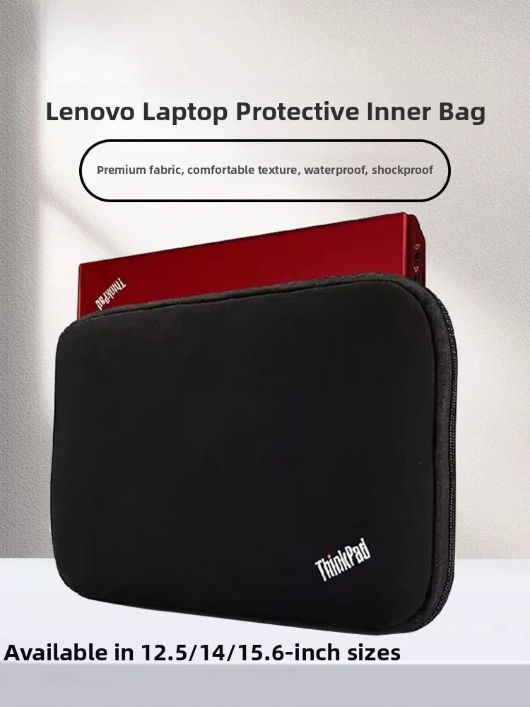 Original   Laptop Bag Inner Ca - Laptops ulasan dan harga