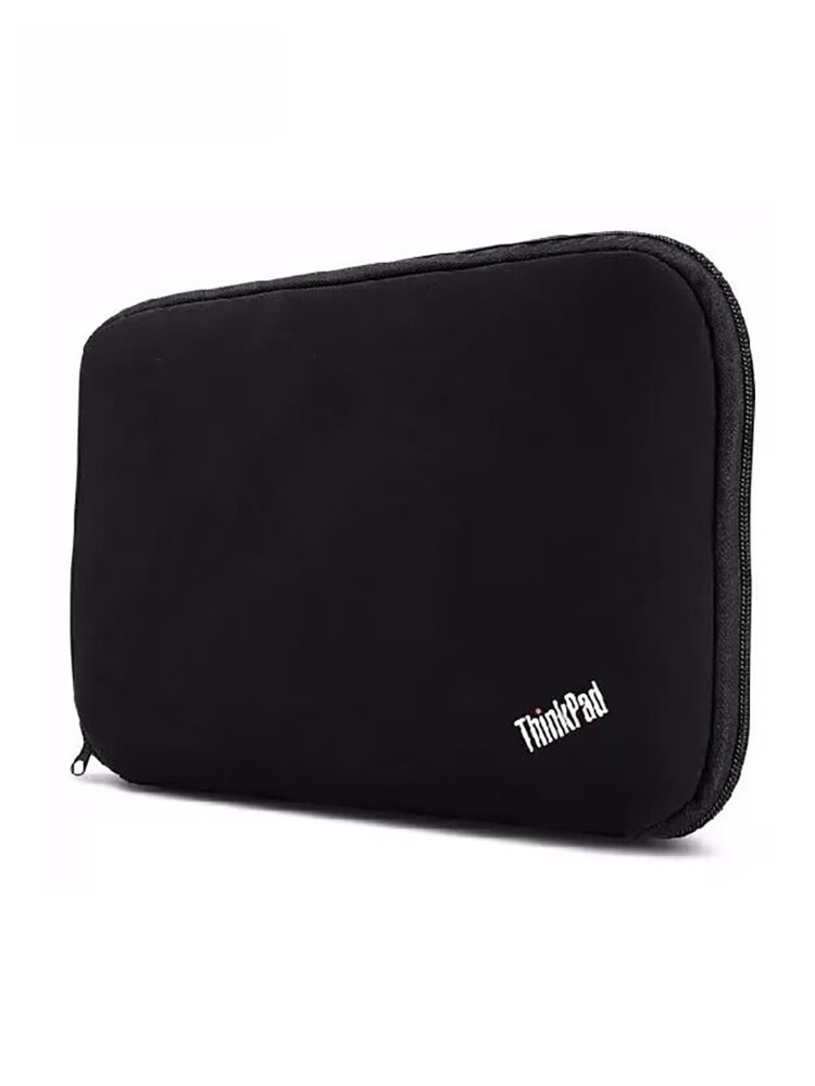 Original   Laptop Bag Inner Ca - Laptops ulasan dan harga