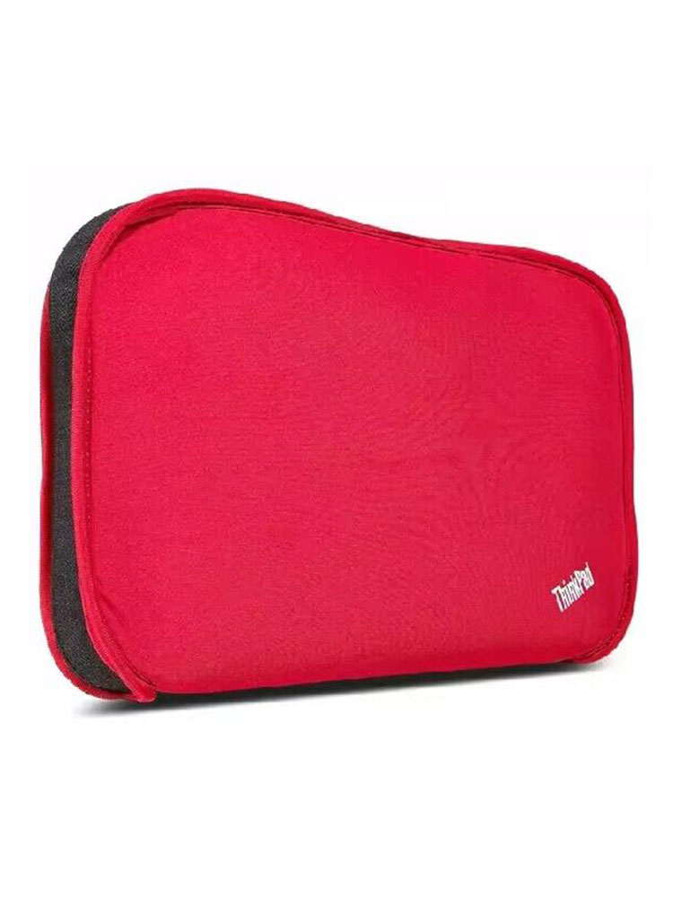 Original   Laptop Bag Inner Ca - Laptops ulasan dan harga