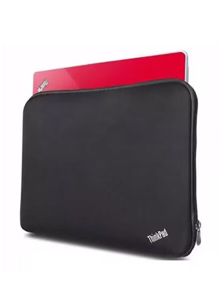 Original   Laptop Bag Inner Ca - Laptops ulasan dan harga