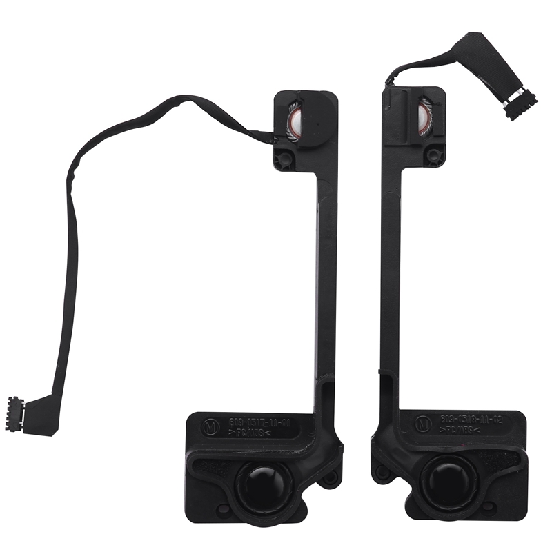 New Left + Right Speaker for P - Speakers ulasan dan harga